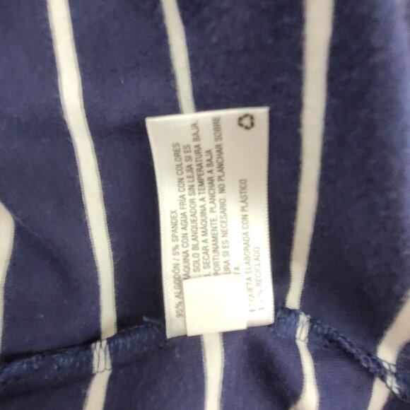 Ava & Viv Boatneck Tunic Top - Picture 5 of 8